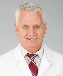 Provider Image