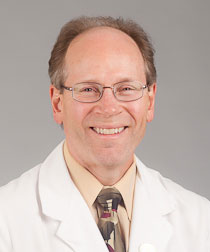Dr. Walter Strauser