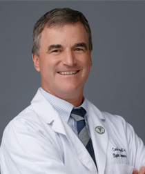 Provider Image