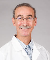 Salvatore Tarantino - DR Doctor at Sharp Dr. Salvatore Tarantino