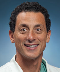 Provider Image
