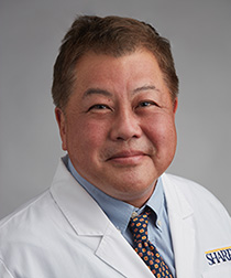 Provider Image