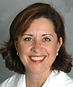 Dr. Adla Tessier