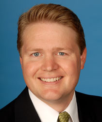 Provider Image