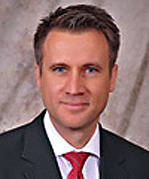 Provider Image