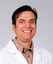 Provider Image