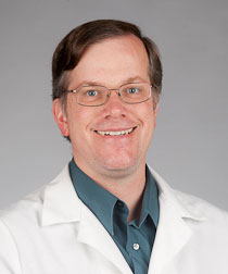 Jeffrey Toman - Doctor at Sharp Dr. Jeffrey Toman