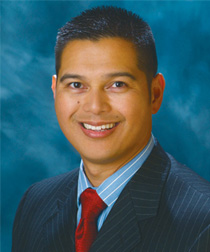 Provider Image