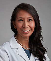 Provider Image
