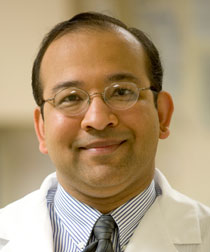 Mohammad Uddin, MD