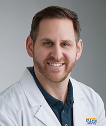 Provider Image