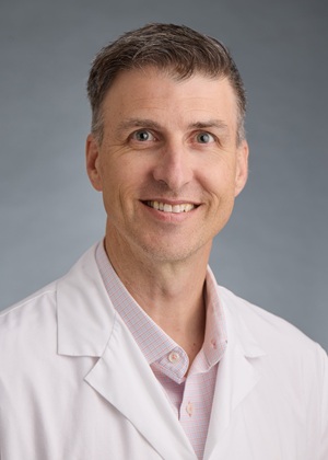 Provider Image