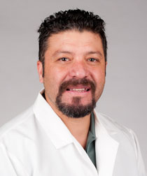 Provider Image