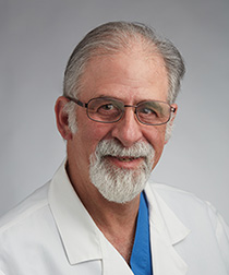 Dr. Melchior Vallone