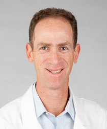 Provider Image