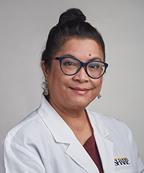 Provider Image