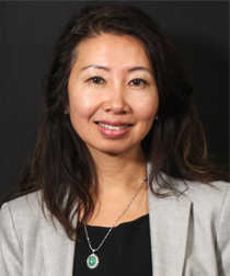 Chunyang (Tracy) Wang, MD