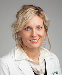 Provider Image