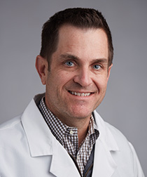 Provider Image