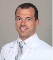 Provider Image