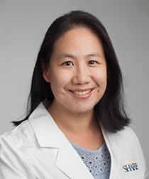 Provider Image