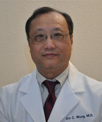 Provider Image