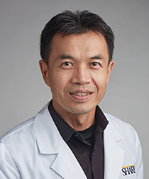 Provider Image