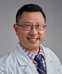 Provider Image