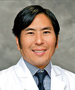 Provider Image