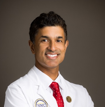 Provider Image