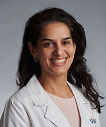 Provider Image