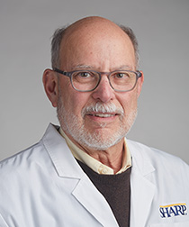 Provider Image
