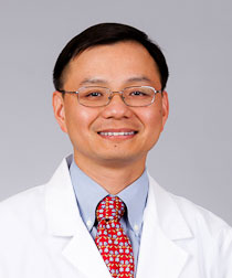 Provider Image